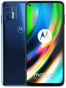 Замена микрофона на телефоне Motorola Moto G9 Plus в Нижнем Новгороде